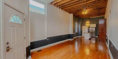 Photo - 1016 W Cullerton St Unit 1F