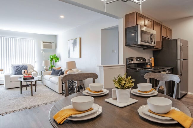 Photo - Oakfern Manor