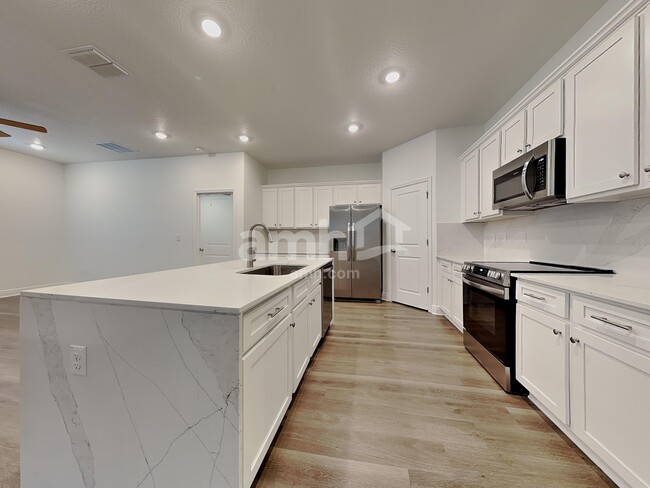 Photo - 6650 Atlantic Bch Ave