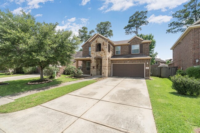 22523 Birch Ridge Meadow Dr