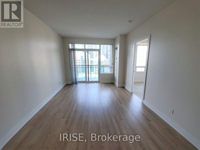 Photo - 28 Linden St Unit 1308
