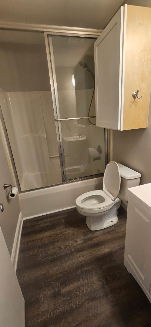 Photo - 8618 Newgrass Ln