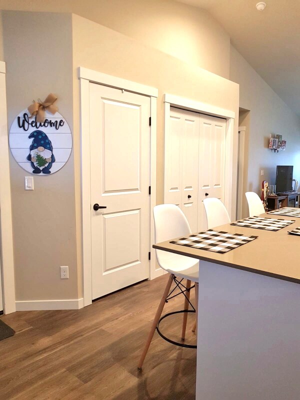 Photo - 2029 S Hills Ave.