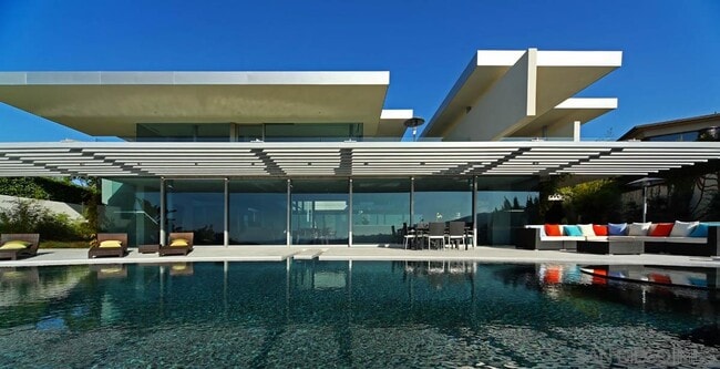 2605 Calle Del Oro