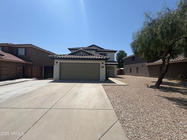 Building Photo - 1407 E Stirrup Ln Rental