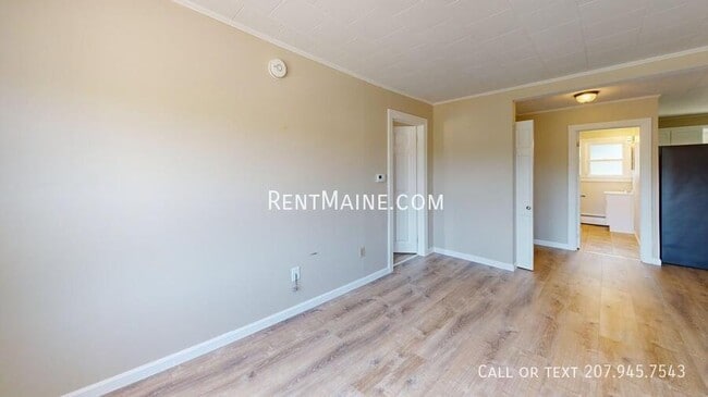 Photo - 114 Riverside Dr Unit 2