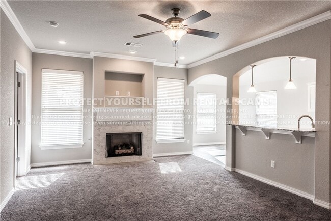 Photo - 1121 Gardenia St