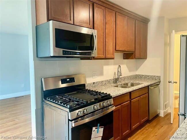Photo - 23594 N Rockledge