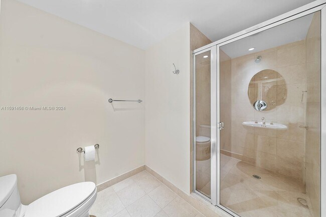 Photo - 1830 S Ocean Dr Unidad 1606