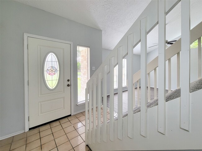 Photo - 1454 Plumwood Dr