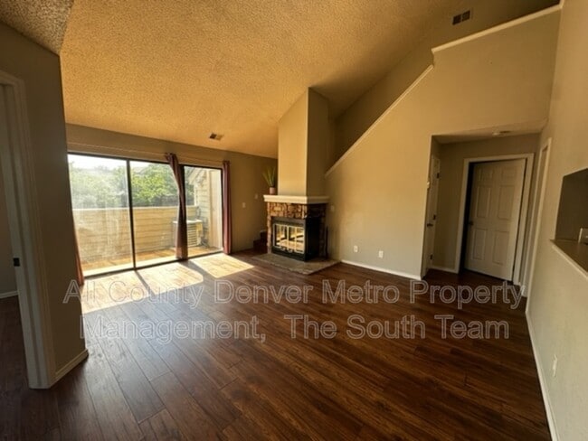 Photo - 7379 S Gore Range Rd Unit 207