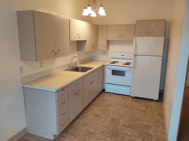 Photo - Shorewood Terrace