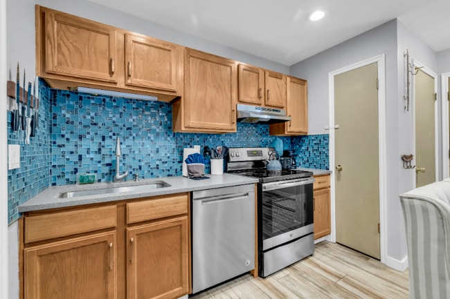 Photo - 2025 Canyons Resort Dr Unit F3