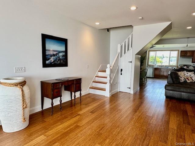 Photo - 2898 Edgemere Dr