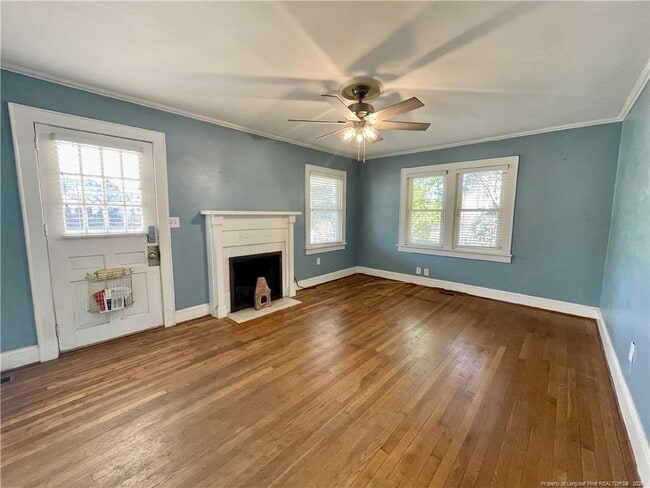 Photo - 2532 McNeill Cir