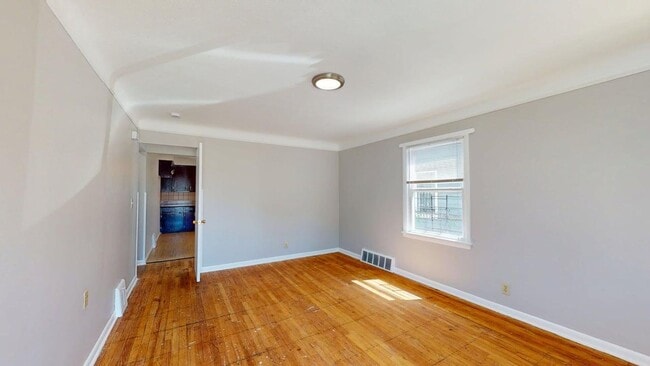 Photo - 2 Bedroom Single Family Home