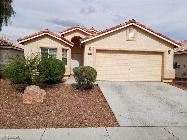 Building Photo - 6120 Alderley Ct
