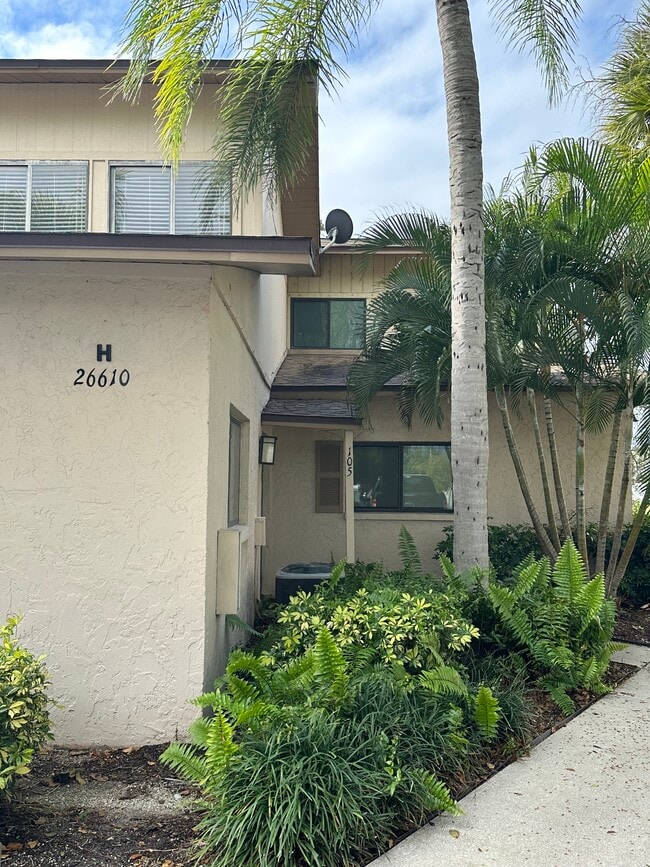 Photo - 26610 Southern Pines Dr