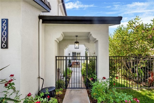 29006 Capri Ct