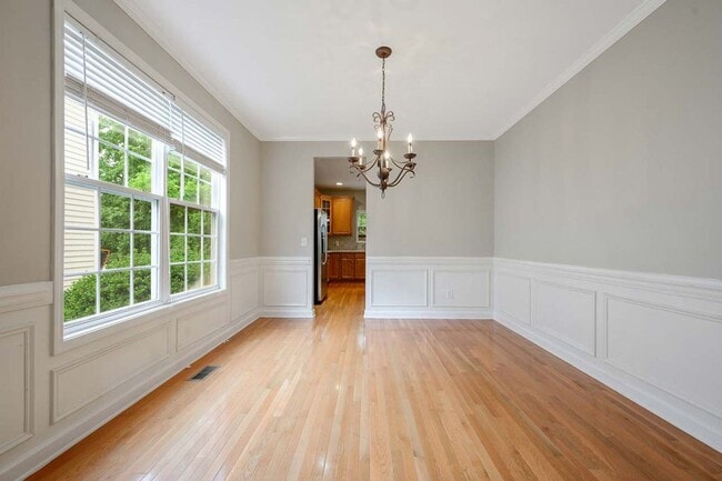 Photo - Great Wake Forest Location