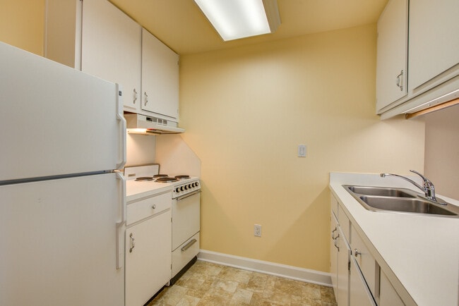 Photo - Westminster Village 62+ Senior Living