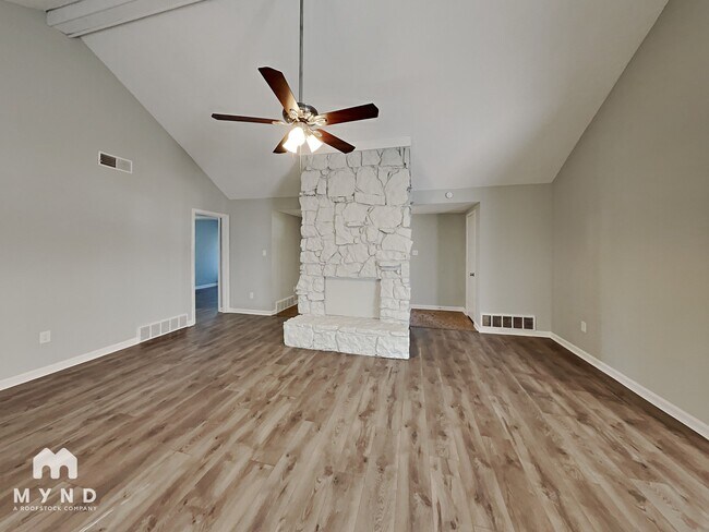 Photo - 6919 Glenwick Dr