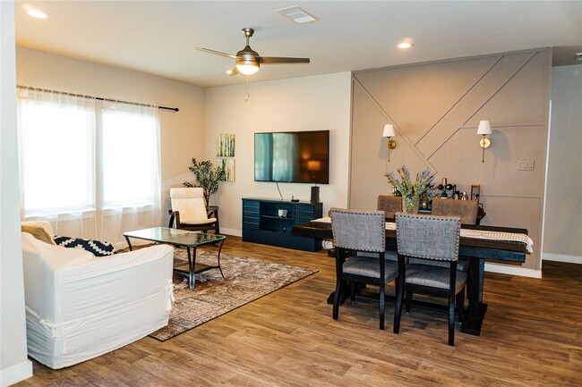 Photo - 12265 Council Grove Dr