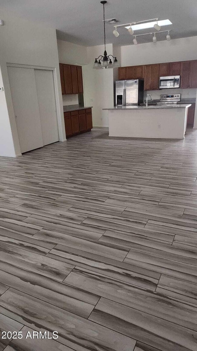 Photo - 7932 W Hilton Ave