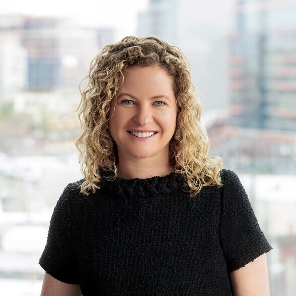 Primary Contact Photo