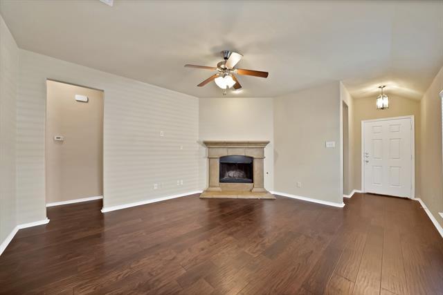 Photo - 9936 Copperhead Ln