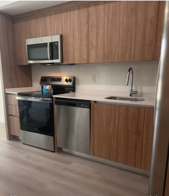 Photo - 478 NW 153rd St Unit A1