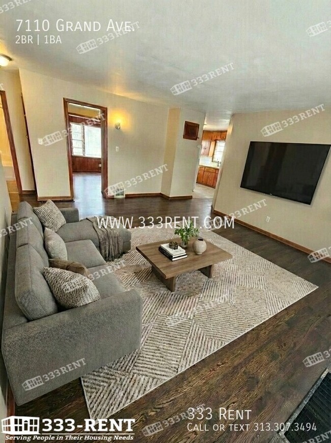 Photo - 7110 Grand Ave
