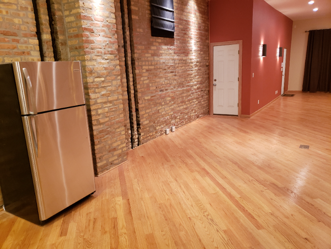 Photo - 8058 S Brandon Ave Condo Unit 1