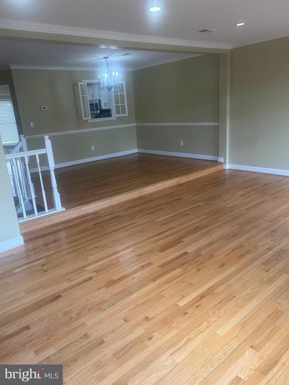 Photo - 3904 Green Look Ct