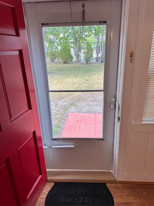 Photo - 315 Maplewood Ave Unit B