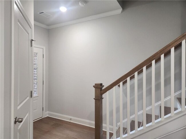 Photo - 2765 Apperson Way