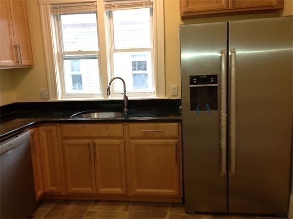 65 Conwell Ave Unit 1