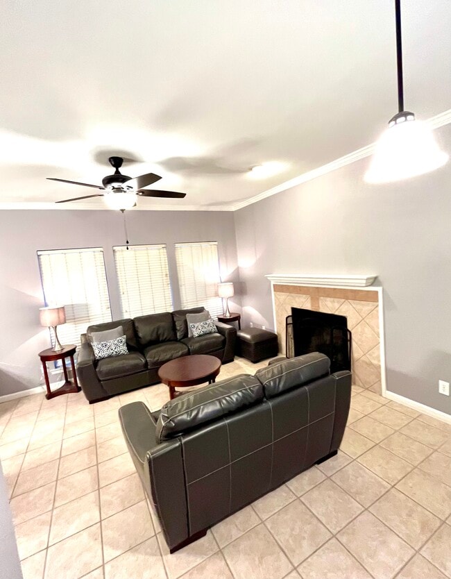 Photo - 2503 Plumgrove Cir