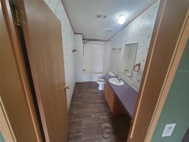 Photo - 8460 SW 65th Terrace