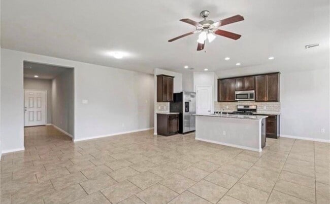 Photo - 9514 Matilda Creek Ct