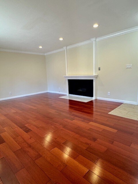 Photo - 1745 Countrywood Ct