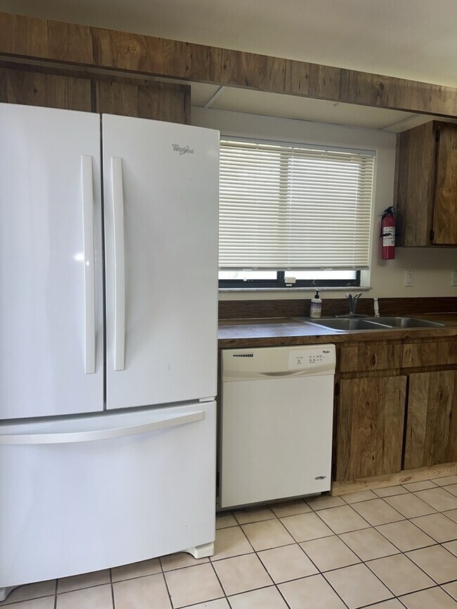 Photo - Quail Run Community