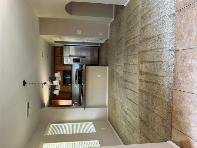 Photo - 1776 S Seton Ave