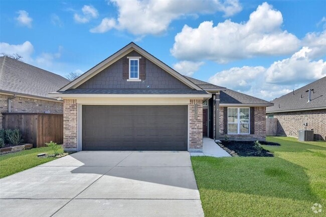 Building Photo - 14367 N Summerchase Cir Rental