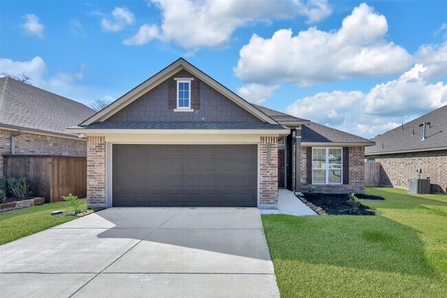 Photo - 14367 N Summerchase Cir Casa