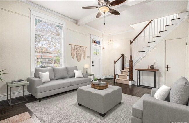 Photo - 1020 Kalamath St