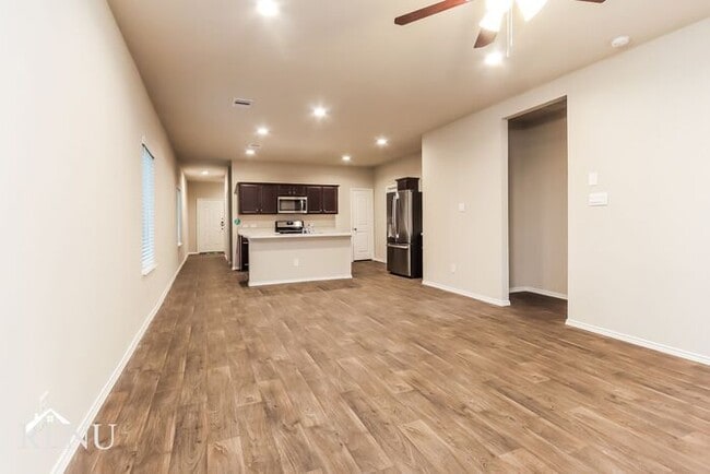 Photo - 2407 Heeney Pk Ln