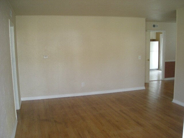 Photo - 4024 NW 32nd St