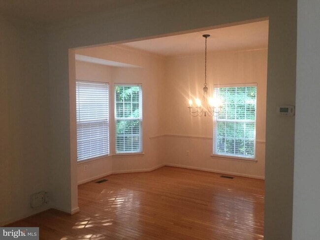 Photo - 5641 Eppes Island Pl