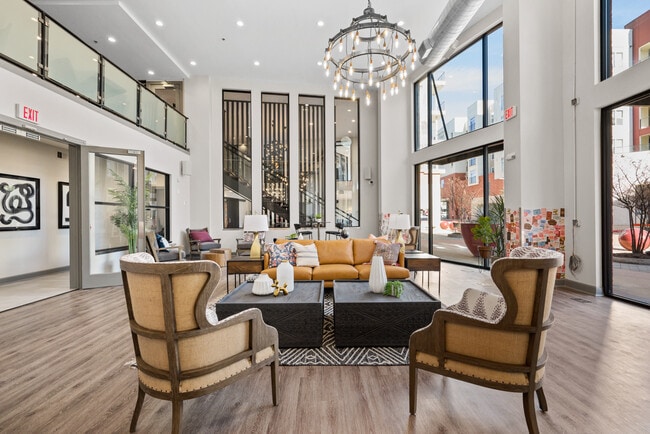 Photo - Northpoint Crossing